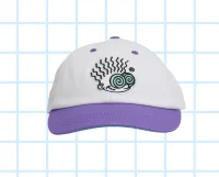Tommy Cap
