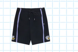 Tommy Sport Shorts