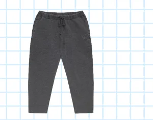 Tommy Joggers