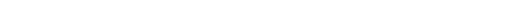Get the emails you want. Manage Preferences