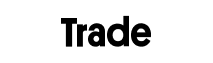 Trade