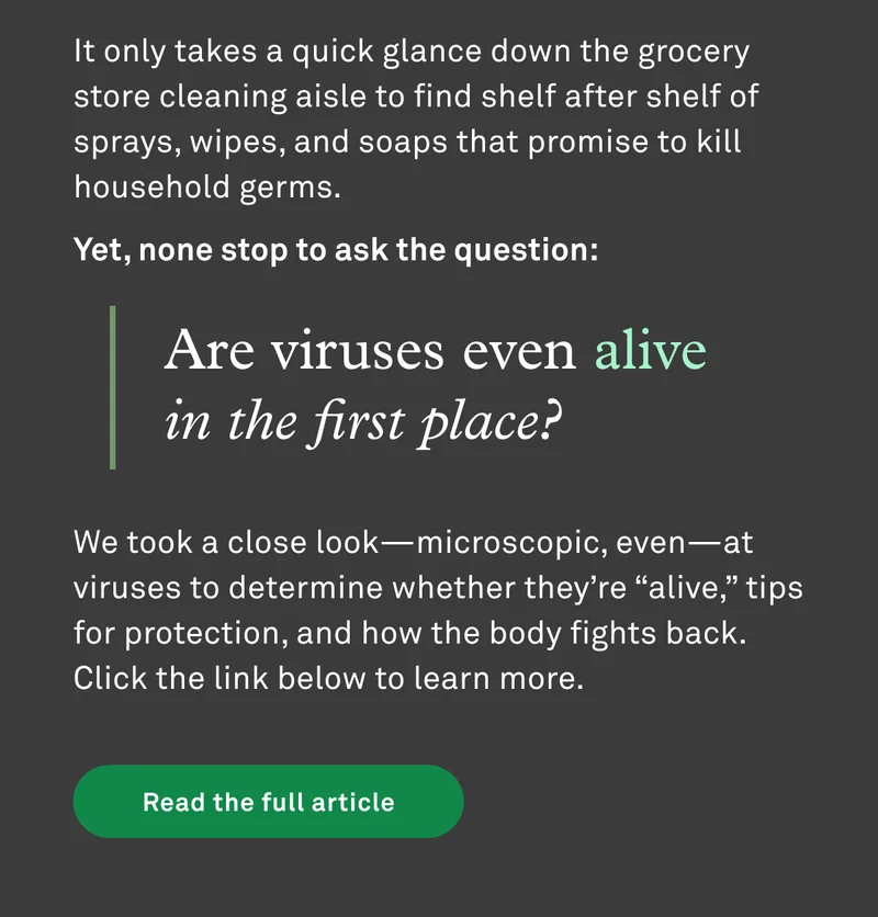Read the full article