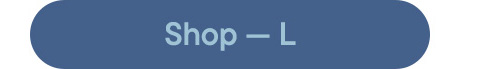Shop — L