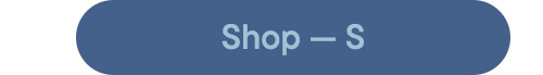 Shop — S