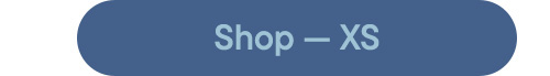Shop — XS