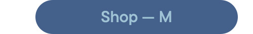 Shop — M