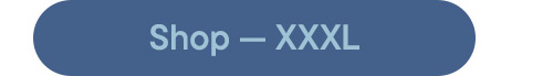 Shop — XXXL