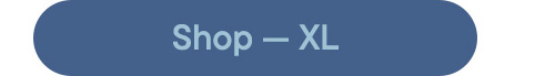 Shop — XL