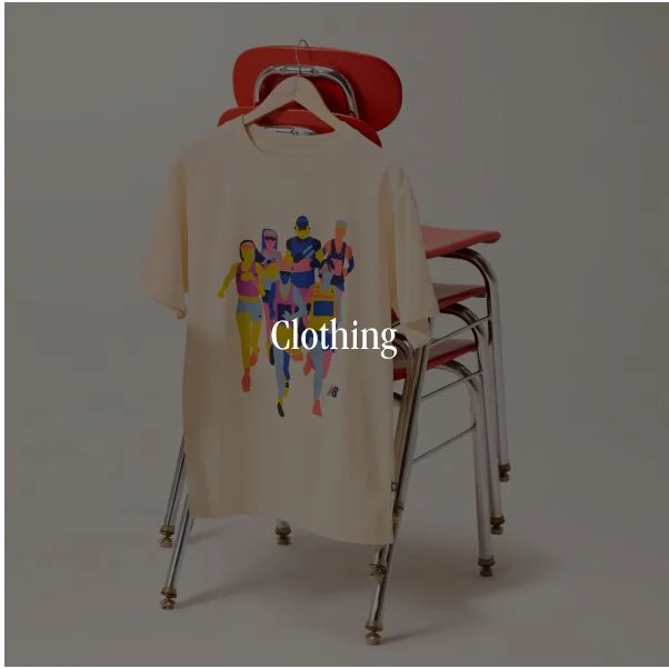 Shop now