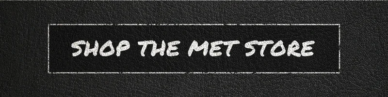 Shop for New Merch