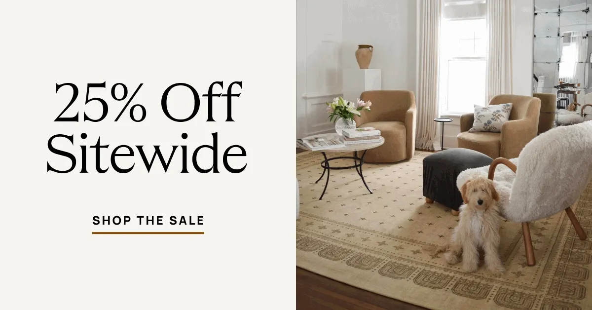 Shop The Sale