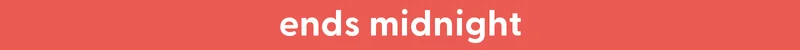 MORI logo