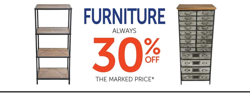 Furniture