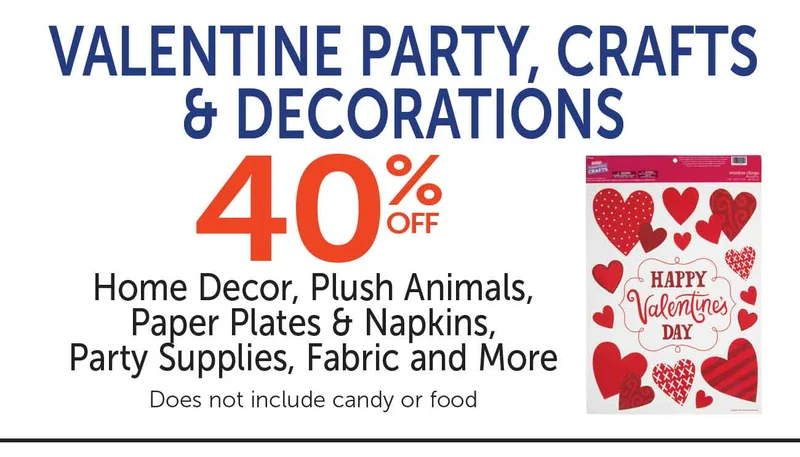 Valentines