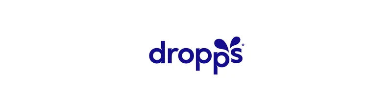 Dropps
