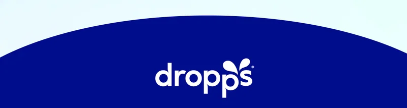 dropps