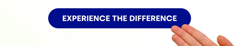 EXPERIENCE THE DIFFERENCE