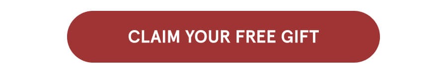 60-Day Money Back Guarantee