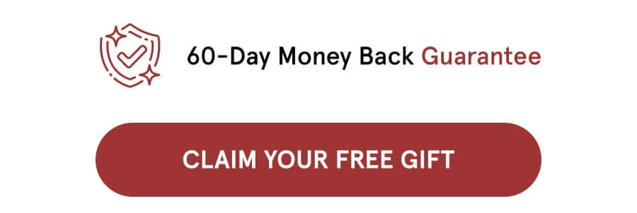 60-Day Money Back Guarantee