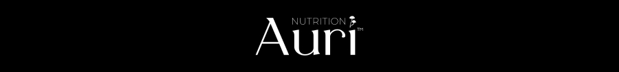 Auri Nutrition