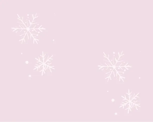 Customiser Gif