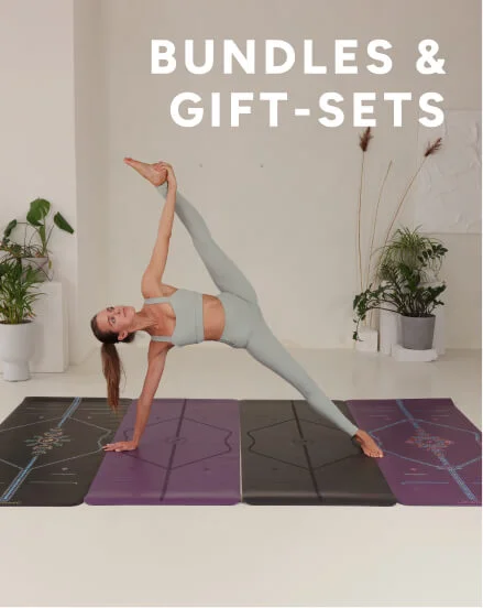 Bundles and Gift-sets