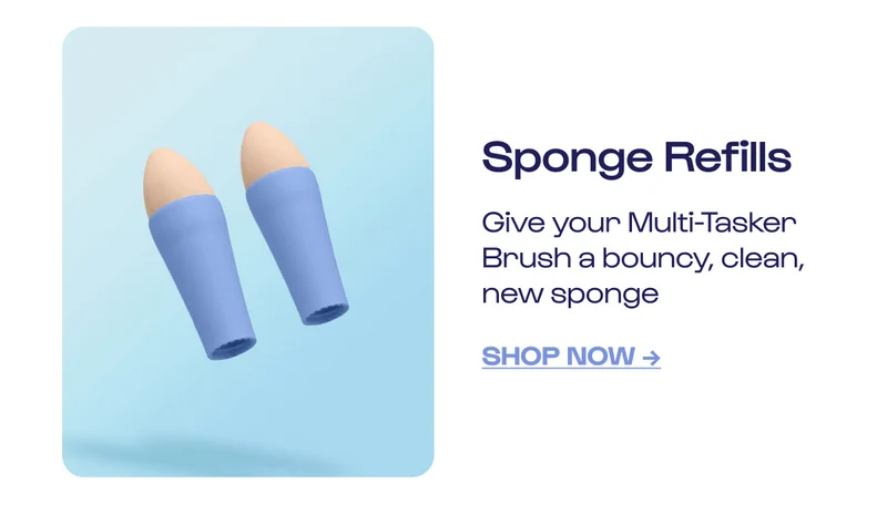 Shop now!