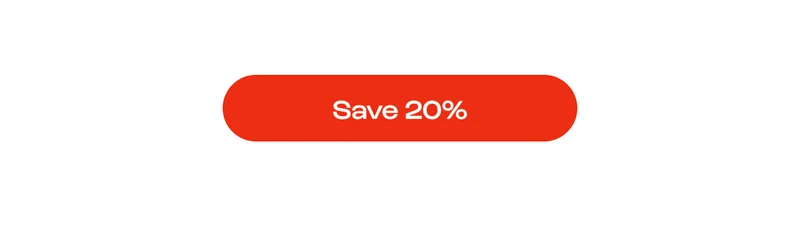 Shop now!