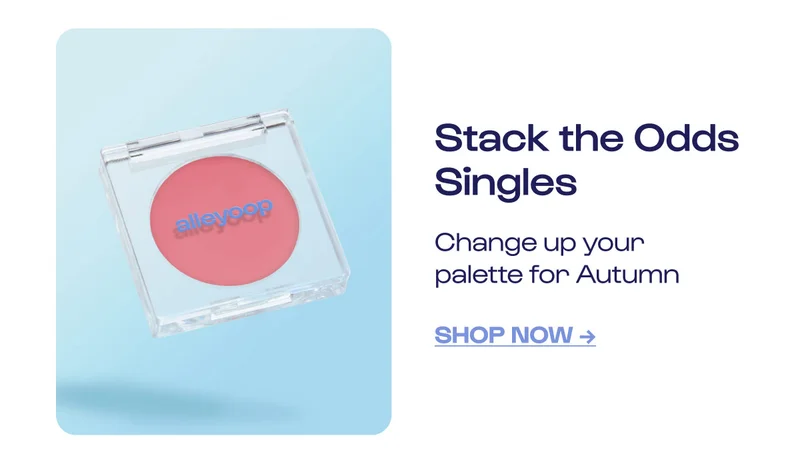 Shop now!