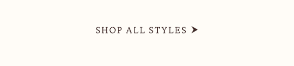 shop all styles