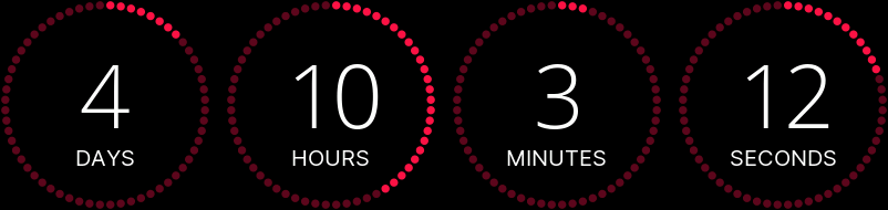 countdownmail.com