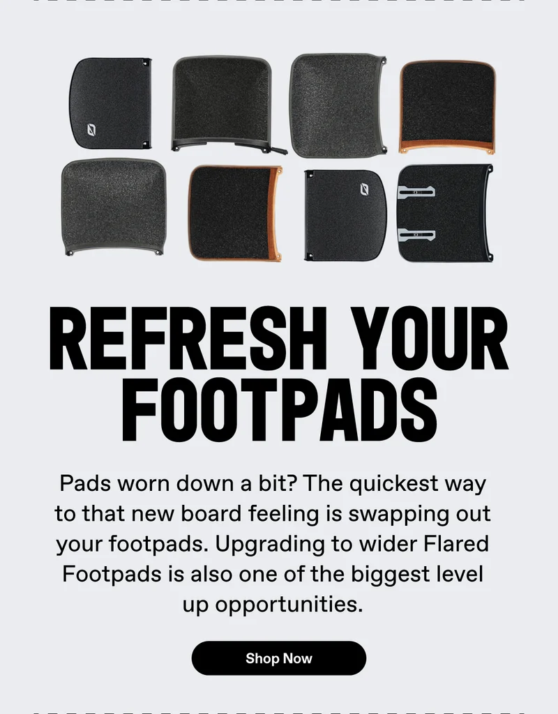 Onewheel