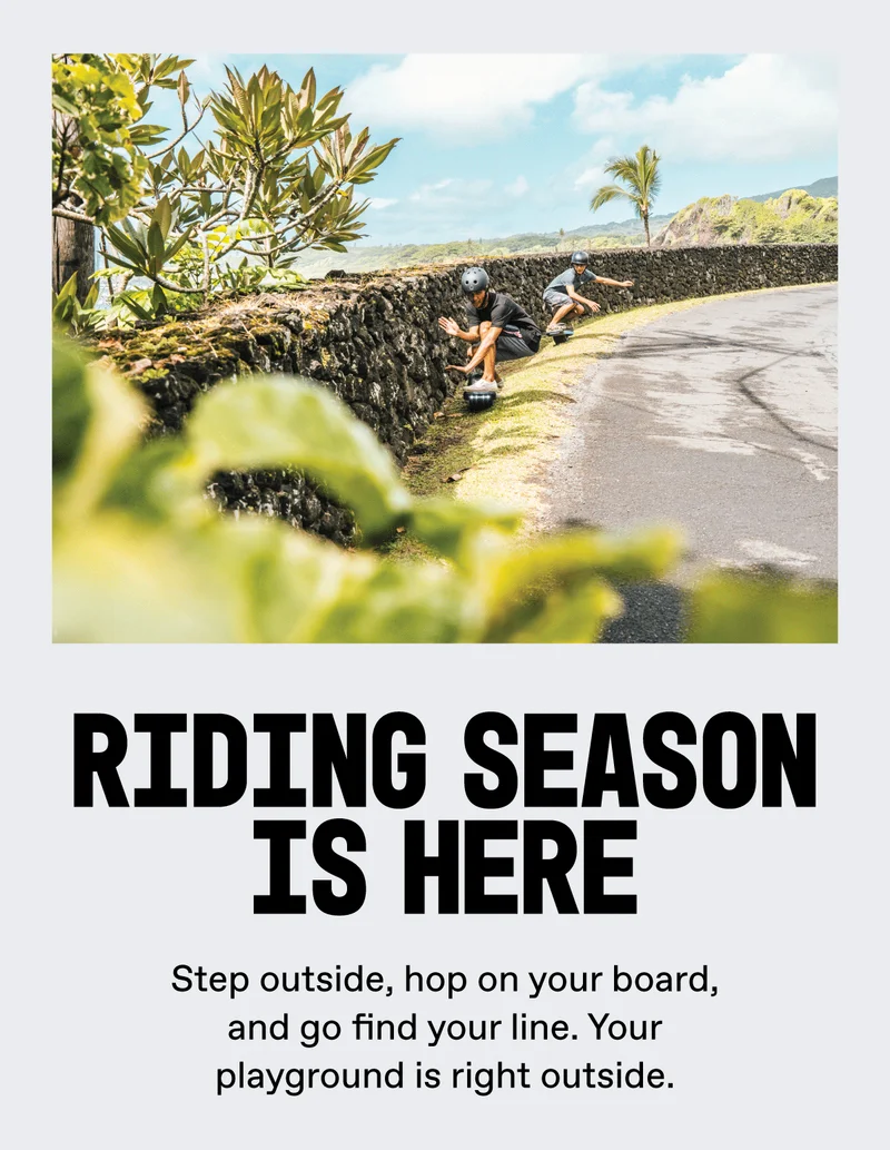 Onewheel