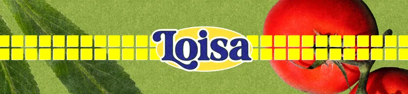Loisa