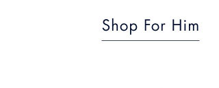 shop for him