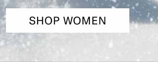 Shop Women