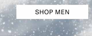 Shop Men