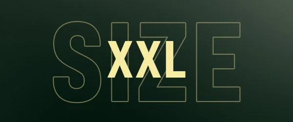 XXL