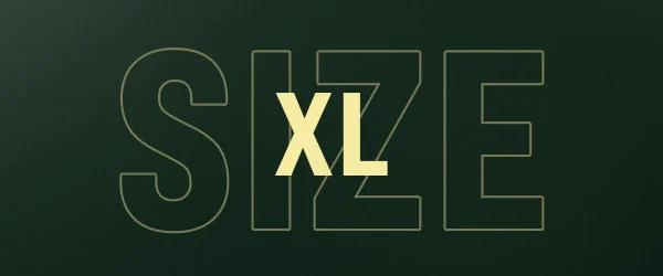 XL