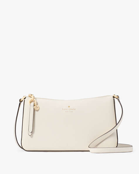 Ginnie Medium Crossbody