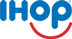 IHOP®