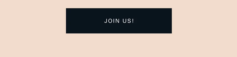 JOIN US!