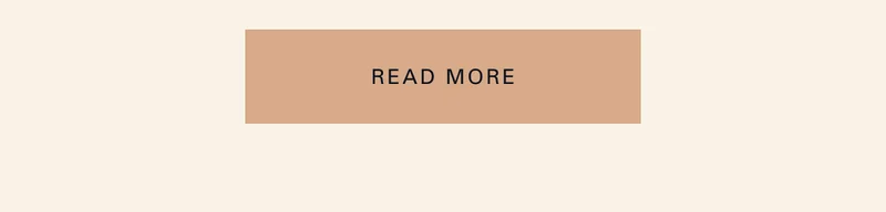 READ MORE