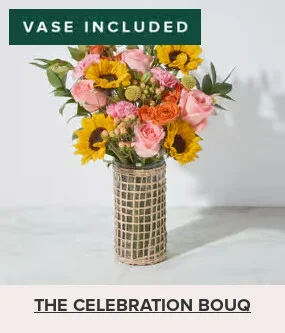 Flowers At a Great Price
