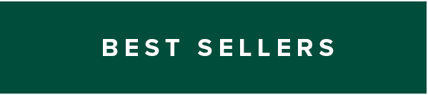 Best Sellers