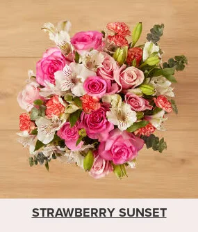 Flowers At a Great Price