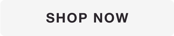 SHOP NOW Thirdlove