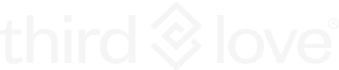 ThirdLove logo