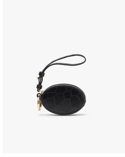 Airpod Case
