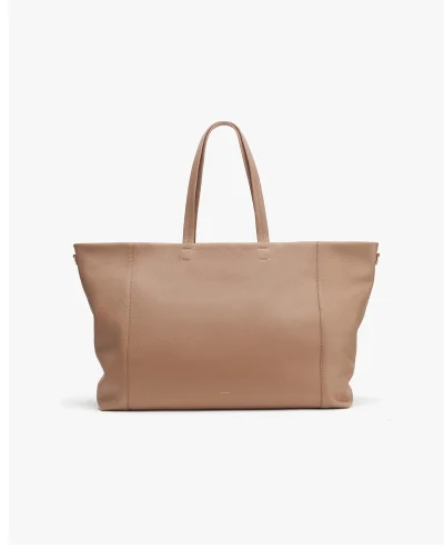 Easy Travel Bag